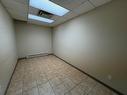 Office - 9-56 Av. Principale, Rouyn-Noranda, QC  - Indoor 