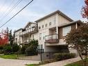 302-938 Dunford Ave, Langford, BC  - Outdoor 