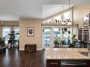 302-938 Dunford Ave, Langford, BC  - Indoor 