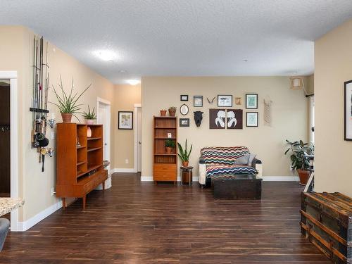 302-938 Dunford Ave, Langford, BC - Indoor