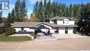 330 3Rd Street E, Annaheim, SK  - Outdoor 