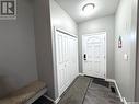 330 3Rd Street E, Annaheim, SK  - Indoor Photo Showing Other Room 