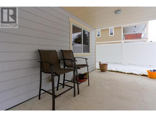 4104 16Th Avenue, Castlegar, BC - Outdoor With Exterior