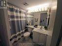 504 - 300 Bloor Street E, Toronto, ON  - Indoor Photo Showing Bathroom 