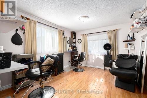 3836 Leitrim Road N, Ottawa, ON - Indoor