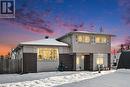 3836 Leitrim Road N, Ottawa, ON  - Outdoor 