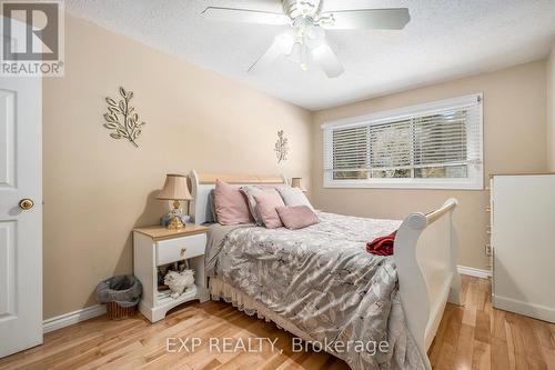 3836 Leitrim Road N, Ottawa, ON - Indoor Photo Showing Bedroom