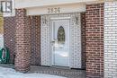 3836 Leitrim Road N, Ottawa, ON  - Outdoor 