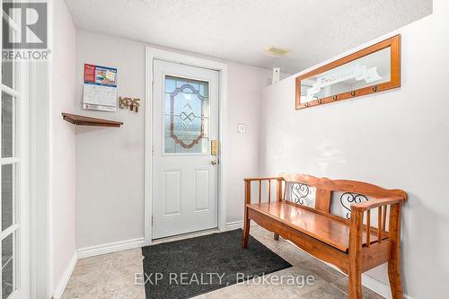 3836 Leitrim Road N, Ottawa, ON - Indoor Photo Showing Other Room