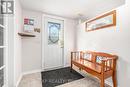 3836 Leitrim Road N, Ottawa, ON  - Indoor Photo Showing Other Room 