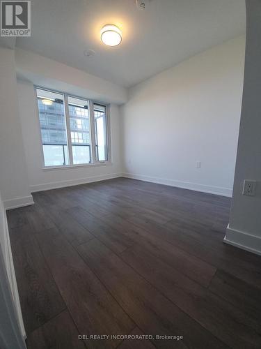 1305 - 575 Bloor Street E, Toronto, ON - Indoor Photo Showing Other Room