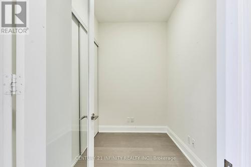 115 - 25 Water Walk Drive, Markham (Unionville), ON - Indoor Photo Showing Other Room