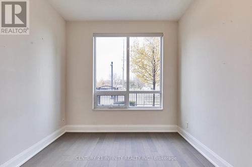 115 - 25 Water Walk Drive, Markham (Unionville), ON - Indoor Photo Showing Other Room