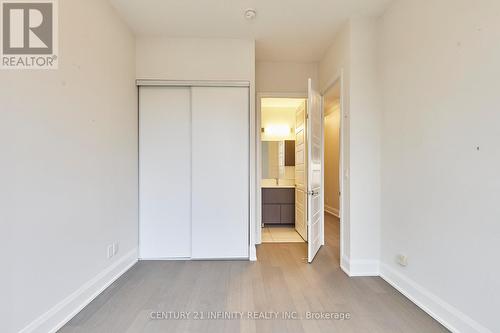 115 - 25 Water Walk Drive, Markham (Unionville), ON - Indoor Photo Showing Other Room