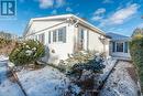 467 Edgeworth Avenue, Ottawa, ON  - Outdoor 