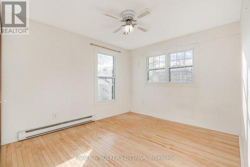 467 Edgeworth Avenue, Ottawa, ON - Indoor Photo Showing Other Room