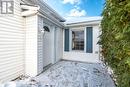 467 Edgeworth Avenue, Ottawa, ON  - Outdoor With Exterior 