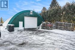 3828 LEITRIM ROAD N  Ottawa, ON K1G 3N4