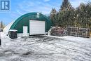 3828 Leitrim Road N, Ottawa, ON 