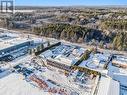 3828 Leitrim Road N, Ottawa, ON 