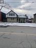 1 - 9 Oakdale Avenue, St. Catharines, ON  - Outdoor 