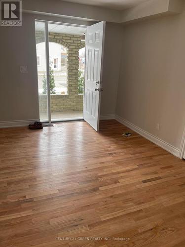 1 - 9 Oakdale Avenue, St. Catharines, ON - Indoor Photo Showing Other Room