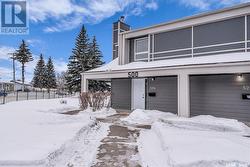 524 510 Prairie AVENUE  Saskatoon, SK S7N 2V4