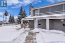 524 510 Prairie Avenue, Saskatoon, SK 