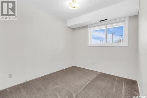 524 510 Prairie Avenue, Saskatoon, SK 