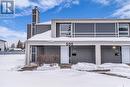 524 510 Prairie Avenue, Saskatoon, SK 