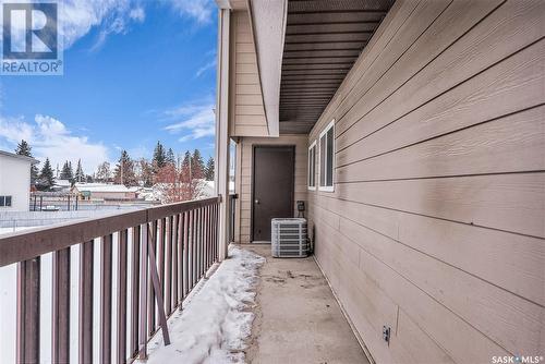 524 510 Prairie Avenue, Saskatoon, SK 