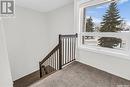 524 510 Prairie Avenue, Saskatoon, SK 