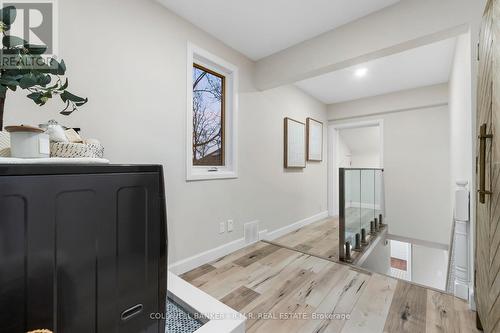 536 Riverside Drive, Ajax, ON - Indoor Photo Showing Other Room