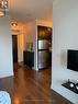 3706 - 120 Homewood Avenue, Toronto, ON  - Indoor 