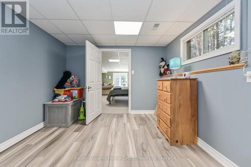 840 St George Street E, Centre Wellington (Fergus), ON - Indoor Photo Showing Other Room