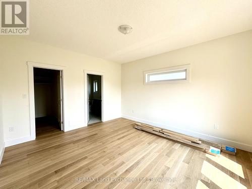 427 Ridge Street, Saugeen Shores, ON - Indoor Photo Showing Other Room