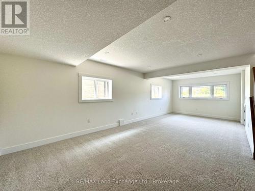 427 Ridge Street, Saugeen Shores, ON - Indoor Photo Showing Other Room