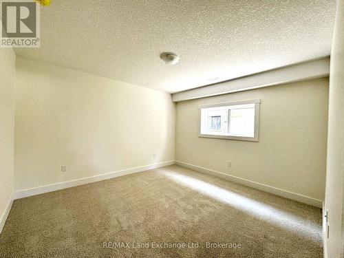 427 Ridge Street, Saugeen Shores, ON - Indoor Photo Showing Other Room