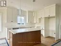 427 Ridge Street, Saugeen Shores, ON  - Indoor Photo Showing Kitchen 