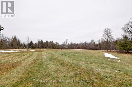 7 Deer Run Crescent, Halton Hills, ON 