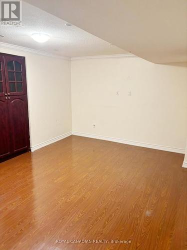 51 Bayhampton Drive, Brampton, ON - Indoor Photo Showing Other Room