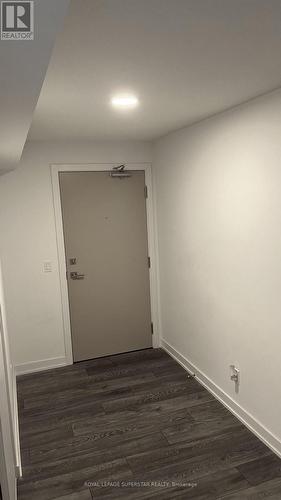 A403 - 1117 Cooke Boulevard, Burlington, ON - Indoor Photo Showing Other Room