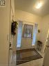 12 Watermill Street, Kitchener, ON  - Indoor Photo Showing Other Room 