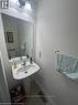 12 Watermill Street, Kitchener, ON  - Indoor Photo Showing Bathroom 