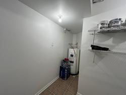 Laundry room - 