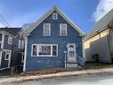 45 Kaulbach Street, Lunenburg, NS 