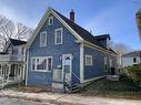 45 Kaulbach Street, Lunenburg, NS 