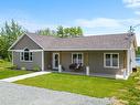 55 Lakeside Drive, Little Harbour, NS 