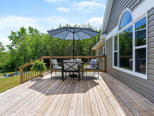 55 Lakeside Drive, Little Harbour, NS 