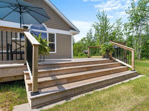 55 Lakeside Drive, Little Harbour, NS 